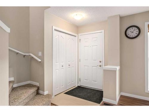 77 Auburn Meadows View Se, Calgary, AB - Indoor Photo Showing Other Room