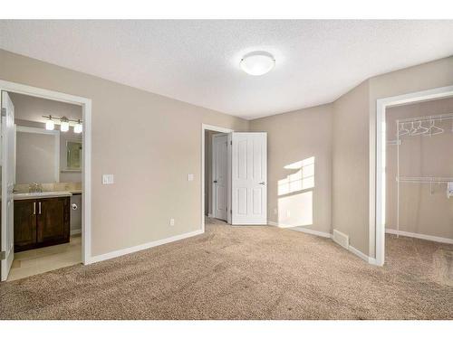 77 Auburn Meadows View Se, Calgary, AB - Indoor