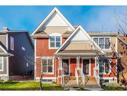 77 Auburn Meadows View SE Calgary, AB T3M 2C9