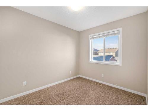 77 Auburn Meadows View Se, Calgary, AB - Indoor Photo Showing Other Room