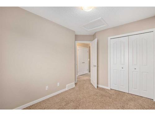 77 Auburn Meadows View Se, Calgary, AB - Indoor