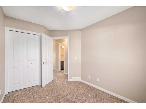 77 Auburn Meadows View Se, Calgary, AB - Indoor