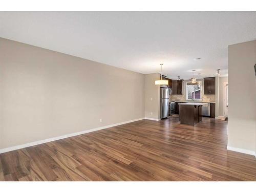 77 Auburn Meadows View Se, Calgary, AB - Indoor