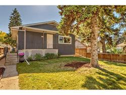 305 32 Avenue NE Calgary, AB T2E 2H1