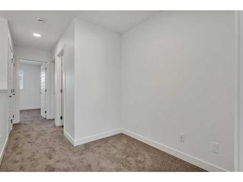 373 Cornerbrook Road Ne, Calgary, AB - Indoor Photo Showing Other Room