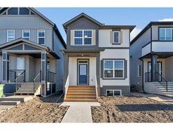 373 Cornerbrook Road NE Calgary, AB T3N 1A9