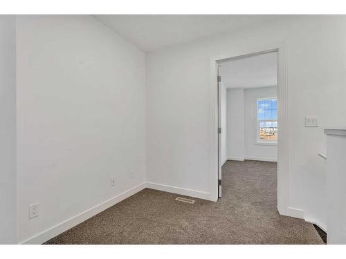 373 Cornerbrook Road Ne, Calgary, AB - Indoor Photo Showing Other Room