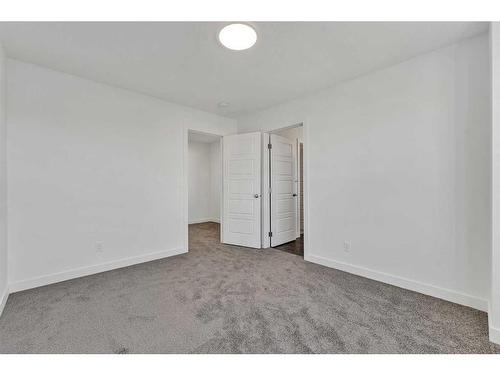 373 Cornerbrook Road Ne, Calgary, AB - Indoor