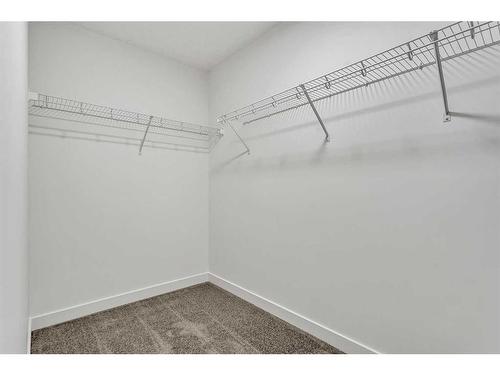 373 Cornerbrook Road Ne, Calgary, AB - Indoor With Storage