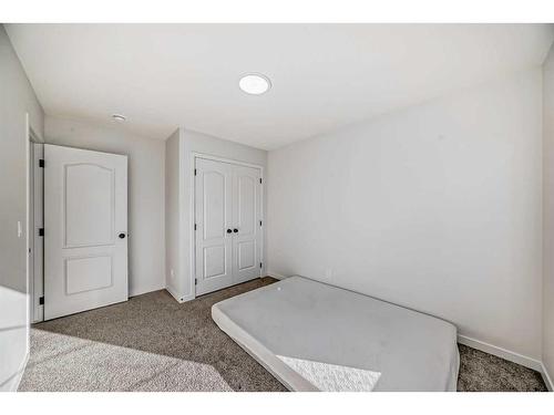 310 Aquila Way Nw, Calgary, AB - Indoor Photo Showing Other Room