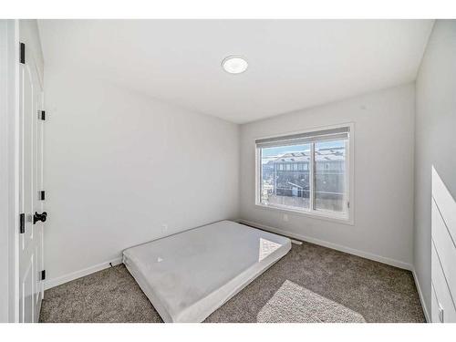 310 Aquila Way Nw, Calgary, AB - Indoor Photo Showing Other Room