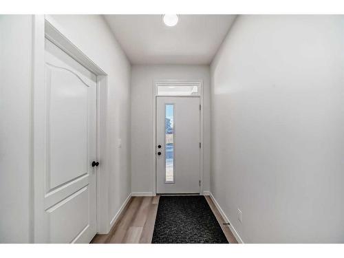 310 Aquila Way Nw, Calgary, AB - Indoor Photo Showing Other Room