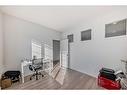 310 Aquila Way Nw, Calgary, AB  - Indoor 