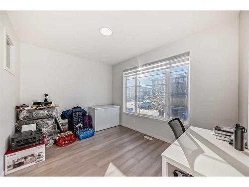 310 Aquila Way Nw, Calgary, AB - Indoor