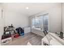 310 Aquila Way Nw, Calgary, AB  - Indoor 