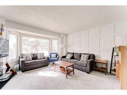 2408 56 Street NE Calgary, AB T1Y 4P6