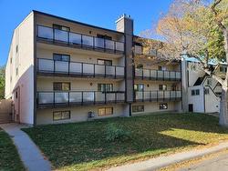 202-1821 17A Street SW Calgary, AB T2T 4R7