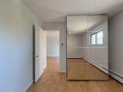 202-1821 17A Street Sw, Calgary, AB - Indoor Photo Showing Other Room