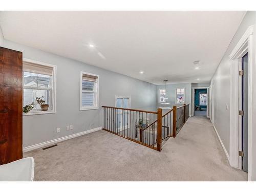 27 Taralake Street Ne, Calgary, AB - Indoor Photo Showing Other Room