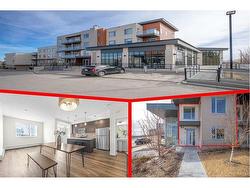 16-30 Shawnee Common SW Calgary, AB T2Y 0R1