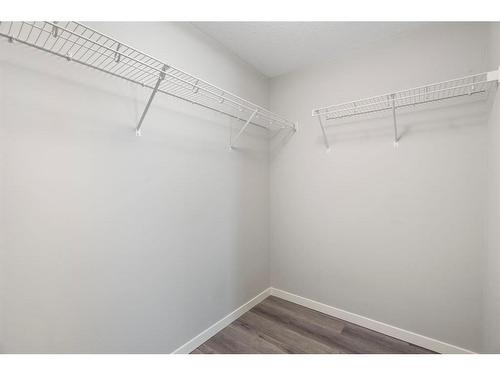 101-360 Harvest Hills Common Ne, Calgary, AB - Indoor With Storage