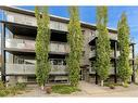 8-1530 26 Avenue Sw, Calgary, AB  - Outdoor With Facade 