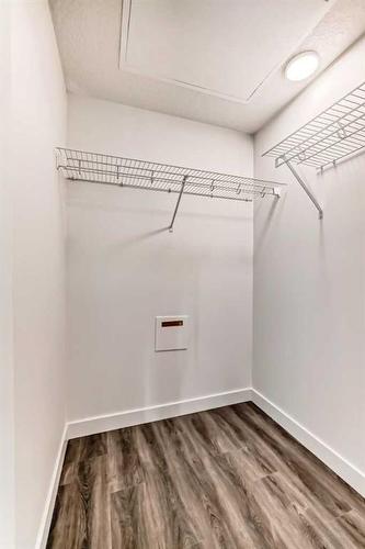 2112-350 Livingston Common Ne, Calgary, AB - Indoor With Storage