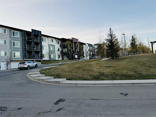 5-8 Sage Hill Terrace Nw, Calgary, AB - Outdoor With Facade