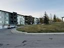 5-8 Sage Hill Terrace Nw, Calgary, AB  - Outdoor With Facade 