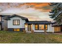 1160 Lake Twintree Drive Se, Calgary, AB  - Outdoor 