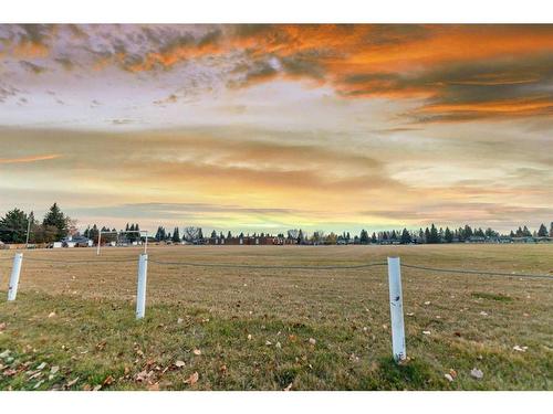 1160 Lake Twintree Drive Se, Calgary, AB - Outdoor With View