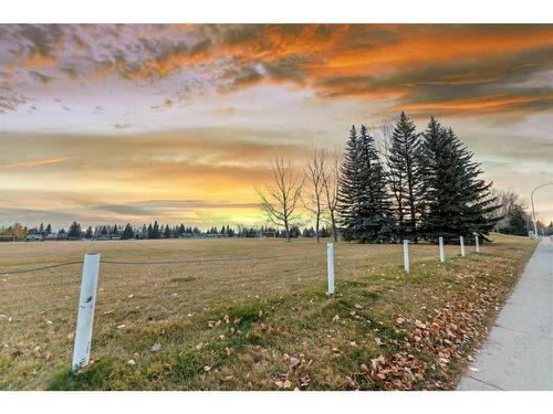 1160 Lake Twintree Drive Se, Calgary, AB - Outdoor With View