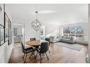 218-510 Edmonton Trail Ne, Calgary, AB  - Indoor 