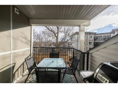 218-510 Edmonton Trail Ne, Calgary, AB - Outdoor With Exterior