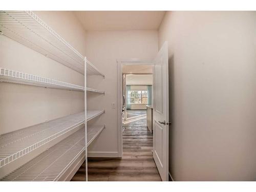 89 Sage Hill Crescent Nw, Calgary, AB - Indoor With Storage