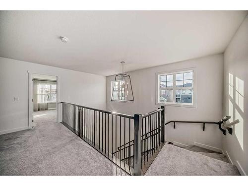 89 Sage Hill Crescent Nw, Calgary, AB - Indoor Photo Showing Other Room