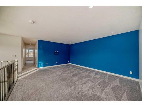 89 Sage Hill Crescent Nw, Calgary, AB - Indoor Photo Showing Other Room