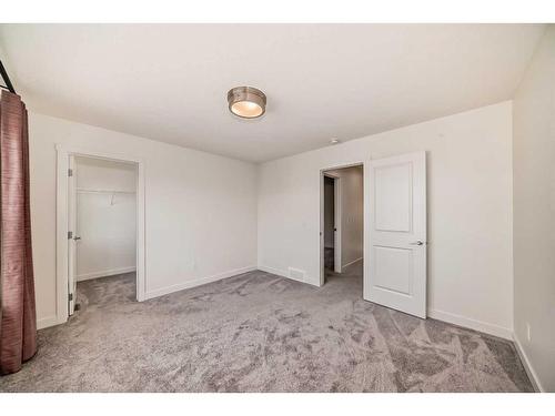 89 Sage Hill Crescent Nw, Calgary, AB - Indoor Photo Showing Other Room