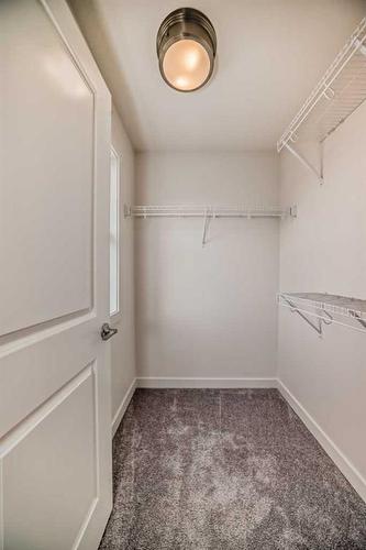 89 Sage Hill Crescent Nw, Calgary, AB - Indoor With Storage