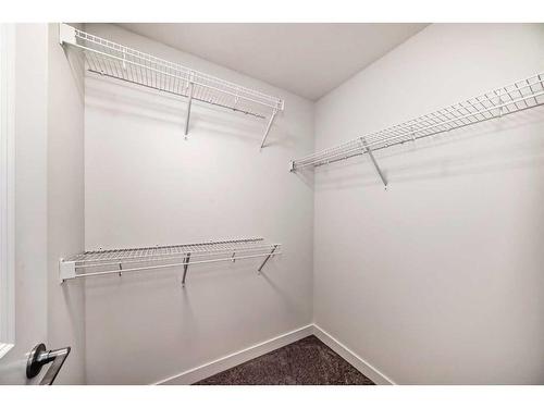 89 Sage Hill Crescent Nw, Calgary, AB - Indoor With Storage