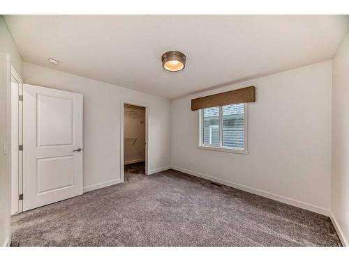 89 Sage Hill Crescent Nw, Calgary, AB - Indoor Photo Showing Other Room