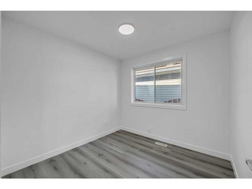 108 Martinwood Way Ne, Calgary, AB - Indoor Photo Showing Other Room