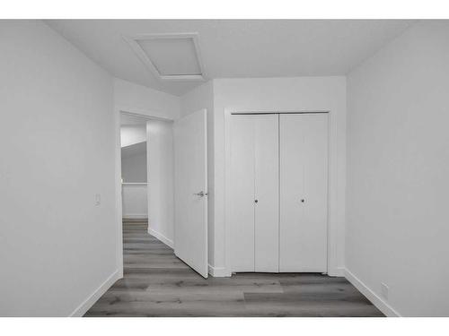 108 Martinwood Way Ne, Calgary, AB - Indoor Photo Showing Other Room