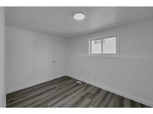 108 Martinwood Way Ne, Calgary, AB - Indoor Photo Showing Other Room