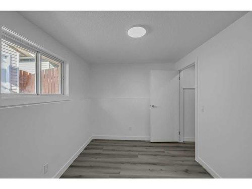 108 Martinwood Way Ne, Calgary, AB - Indoor Photo Showing Other Room