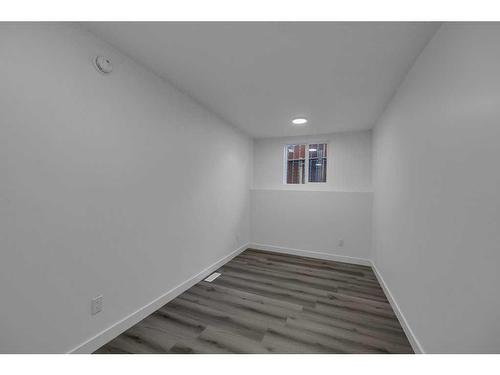 108 Martinwood Way Ne, Calgary, AB - Indoor Photo Showing Other Room