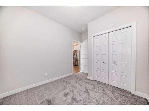 35 Versant View Sw, Calgary, AB - Indoor