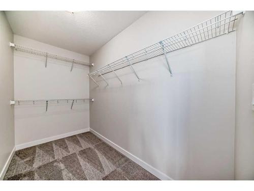 35 Versant View Sw, Calgary, AB - Indoor With Storage