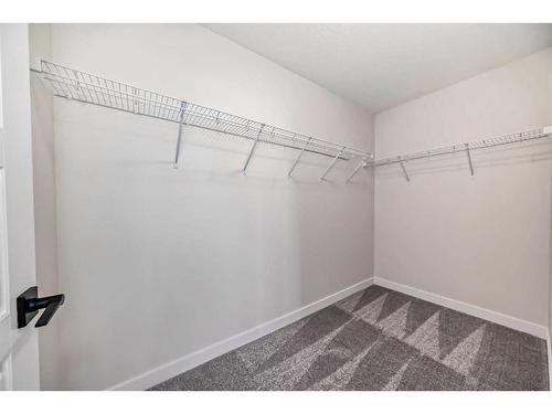 35 Versant View Sw, Calgary, AB - Indoor With Storage