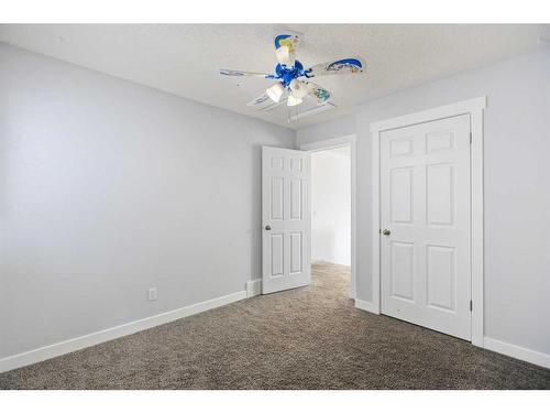 170 River Rock Place Se, Calgary, AB - Indoor Photo Showing Other Room